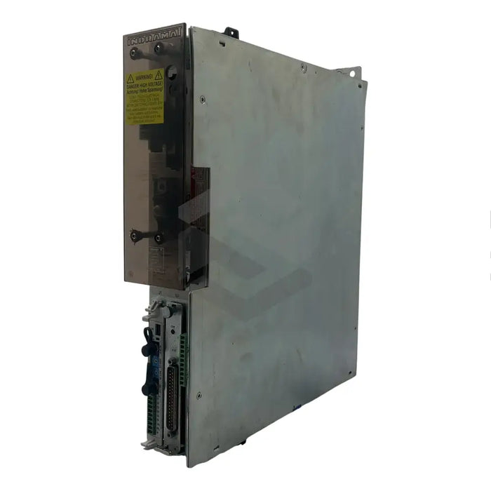 C image of DDS03.1-W030-DS56-00-FW | Main (Front Left)