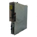 C image of DDS03.1-W030-DS56-00-FW | Main (Front Left)