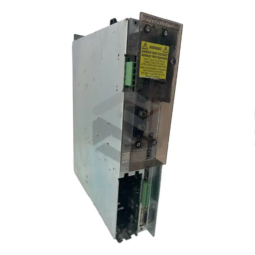 C image of DDS03.1-W030-R | Front Right