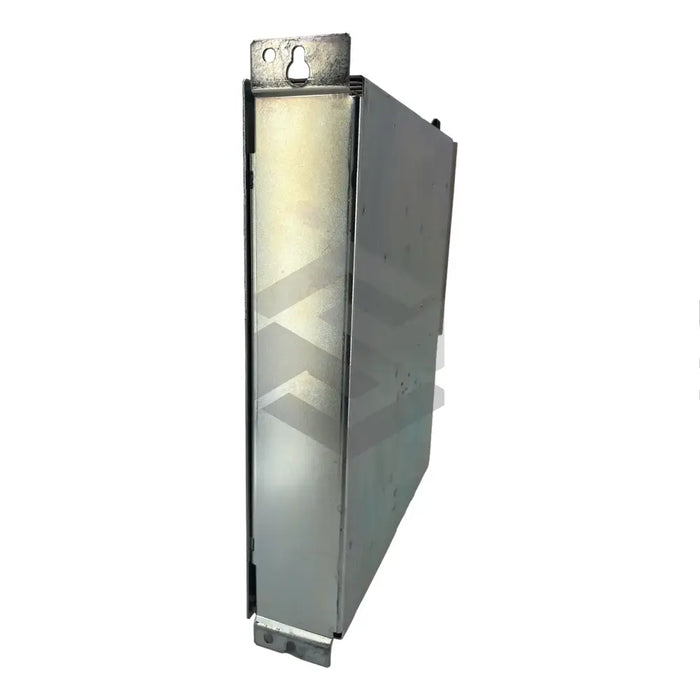 C image of DDS03.1-W030-R | Back Right