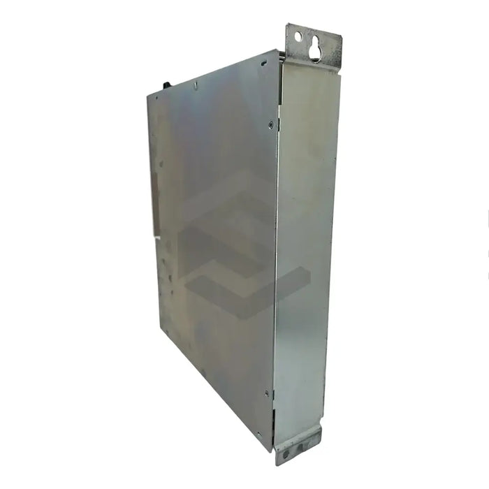 C image of DDS03.1-W030-R | Back Left