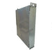 C image of DDS03.1-W030-R | Back Left