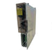C image of DDS03.1-W030-R | Main (Front Left)