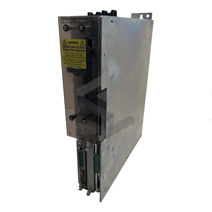 C image of DDS03.1-W030-RA01-00 | Main (Front Left)