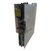 C image of DDS03.1-W030-RA01-00 | Main (Front Left)