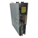 C image of DDS03.1-W030-RA01-00 | Front Right