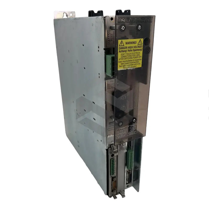 C image of DDS03.1-W030-RA01-00 | Front Right