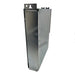 C image of DDS03.1-W030-RA01-00 | Back Right