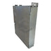 C image of DDS03.1-W030-RA01-00 | Back Left