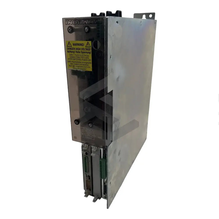 C image of DDS03.1-W030-RA01-01 | Main (Front Left)
