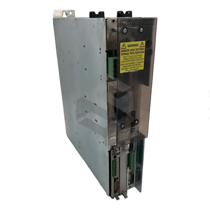 C image of DDS03.1-W030-RA01-01 | Front Right
