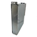 C image of DDS03.1-W030-RA01-01 | Back Right
