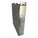 C image of DDS03.1-W030-RA01-01 | Back Left