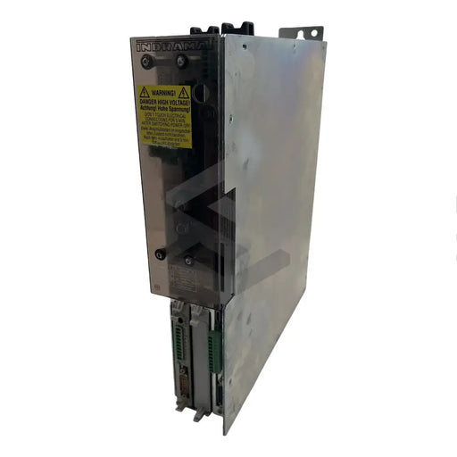 C image of DDS03.1-W030-RA01-01 | Main (Front Left)