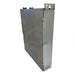 C image of DDS03.1-W030-RA01-02-FW | Back Left