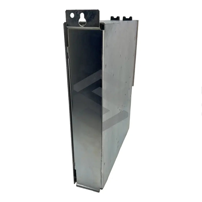 C image of DDS03.1-W030-RA01-02-FW | Back Right