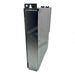 C image of DDS03.1-W030-RA01-02-FW | Back Right