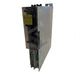 C image of DDS03.1-W030-RA01-02-FW | Main (Front Left)