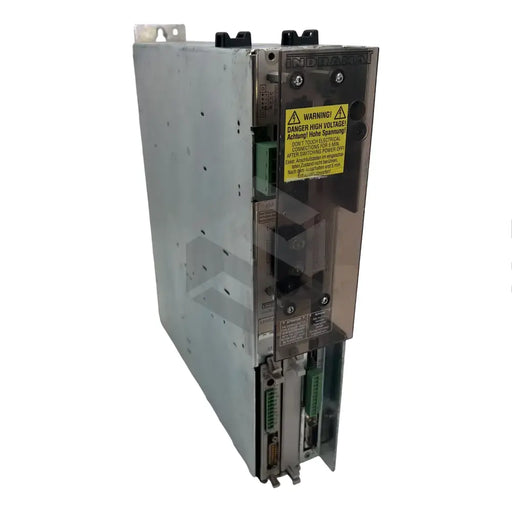 C image of DDS03.1-W030-RA01-02-FW | Front Right