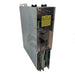 C image of DDS03.1-W030-RA01-02-FW | Front Right