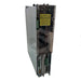 C image of DDS03.1-W030-RA02-00 | Front Right