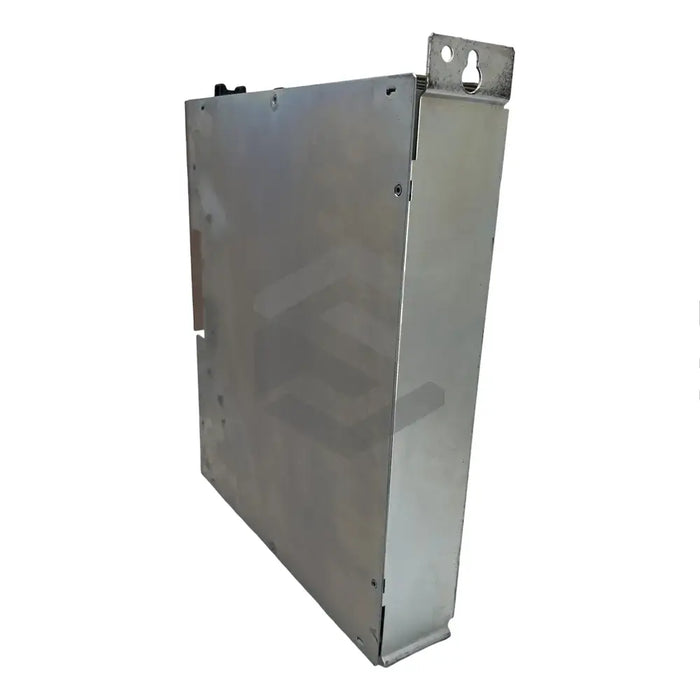 C image of DDS03.1-W030-RA02-00 | Back Left