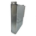 C image of DDS03.1-W030-RA02-00 | Back Right