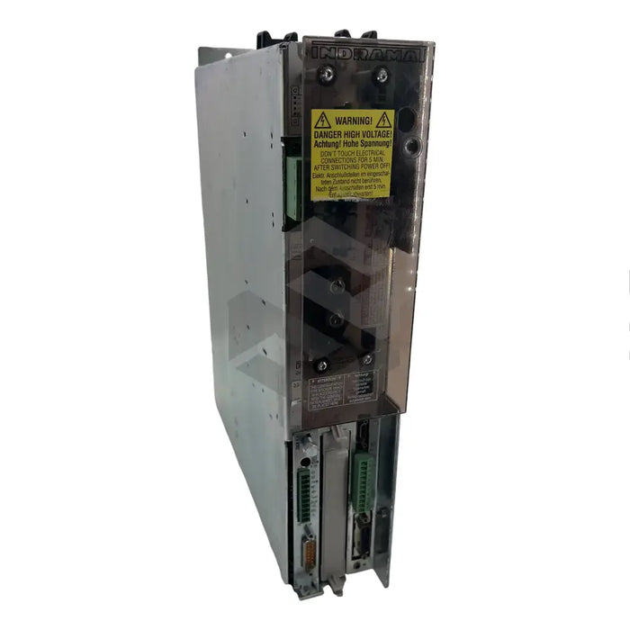 C image of DDS03.1-W030-RA02-00 | Front Right