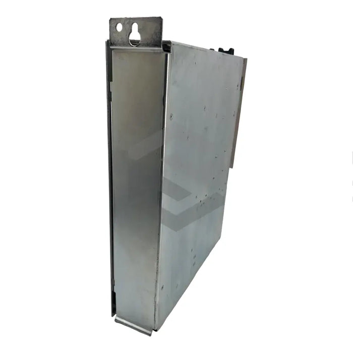 C image of DDS03.1-W030-RA02-00 | Back Right