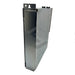 C image of DDS03.1-W030-RA02-01 | Back Right