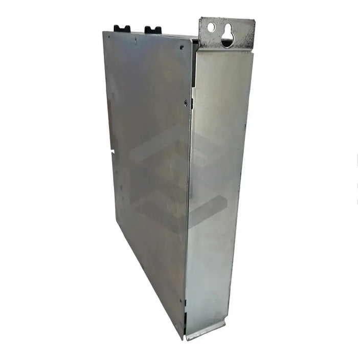 C image of DDS03.1-W030-RA02-01 | Back Left