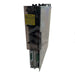 C image of DDS03.1-W030-RA02-01 | Main (Front Left)