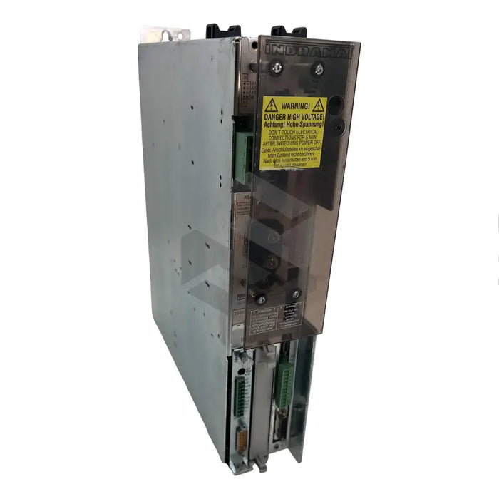 C image of DDS03.1-W030-RA02-01 | Front Right