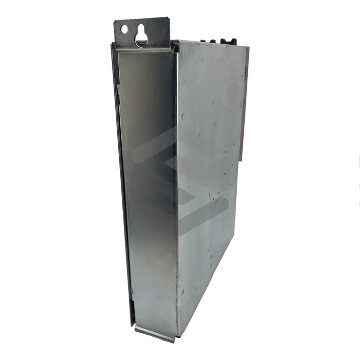 C image of DDS03.1-W030-RA02-02-FW | Back Right