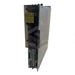 C image of DDS03.1-W030-RA02-02-FW | Main (Front Left)
