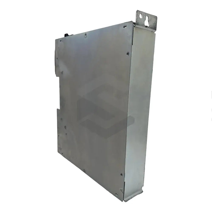 C image of DDS03.1-W030-RC01-00 | Back Left