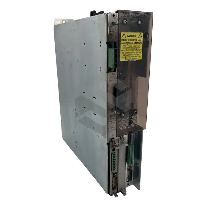 C image of DDS03.1-W030-RC01-00 | Front Right