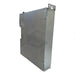 C image of DDS03.1-W030-RC01-00 | Back Left