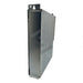 C image of DDS03.1-W030-RC01-00 | Back Right