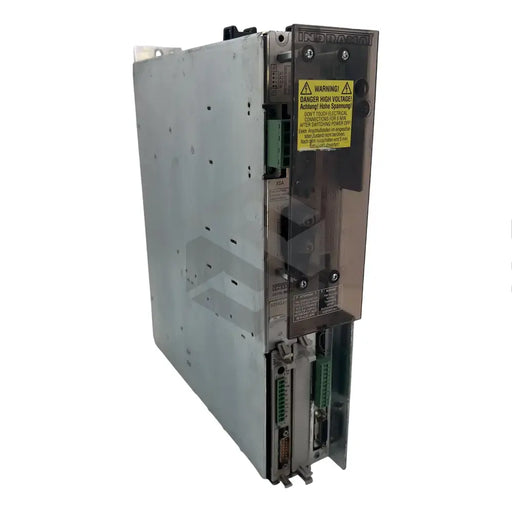 C image of DDS03.1-W030-RC01-00 | Front Right