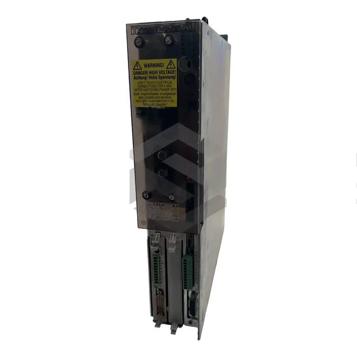 C image of DDS03.1-W030-RC01-00 | Main (Front Left)