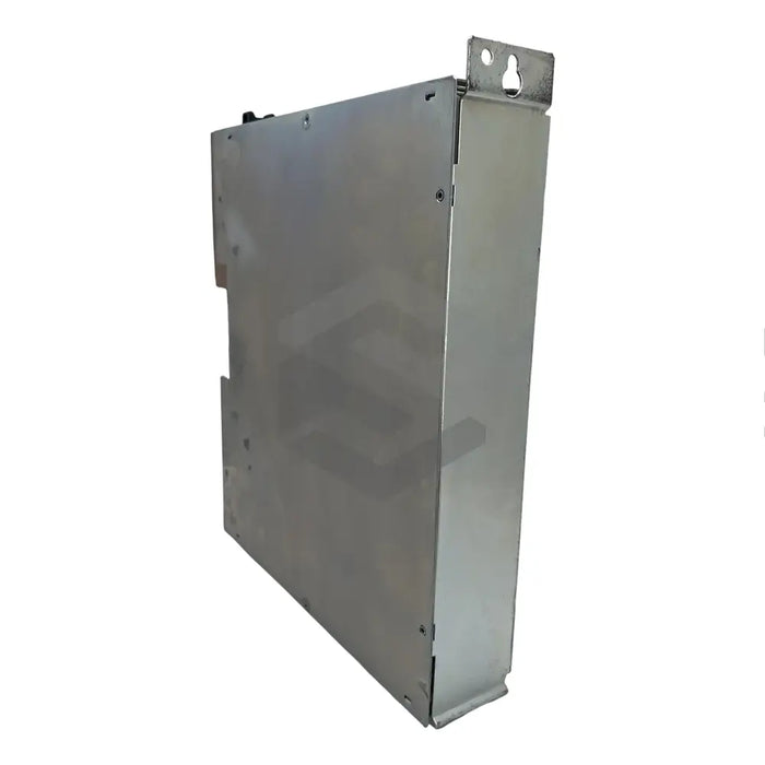 C image of DDS03.1-W030-RC01-01-FW | Back Left