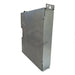 C image of DDS03.1-W030-RC01-01-FW | Back Left