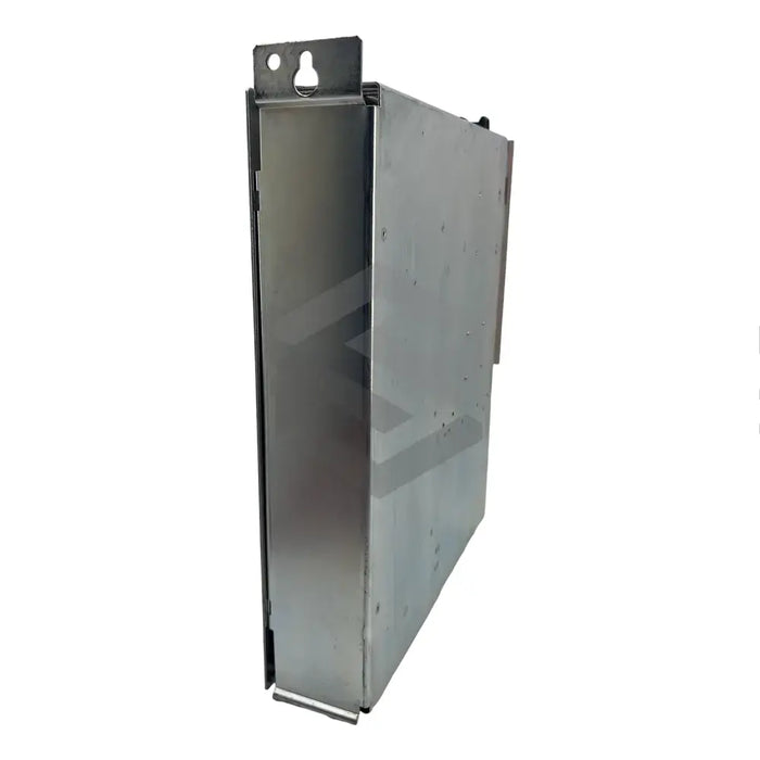 C image of DDS03.1-W030-RC01-01-FW | Back Right