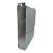 C image of DDS03.1-W030-RC01-01-FW | Back Right