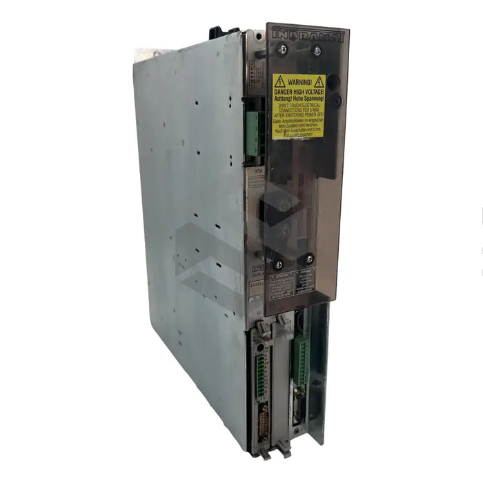 C image of DDS03.1-W030-RC01-01-FW | Front Right
