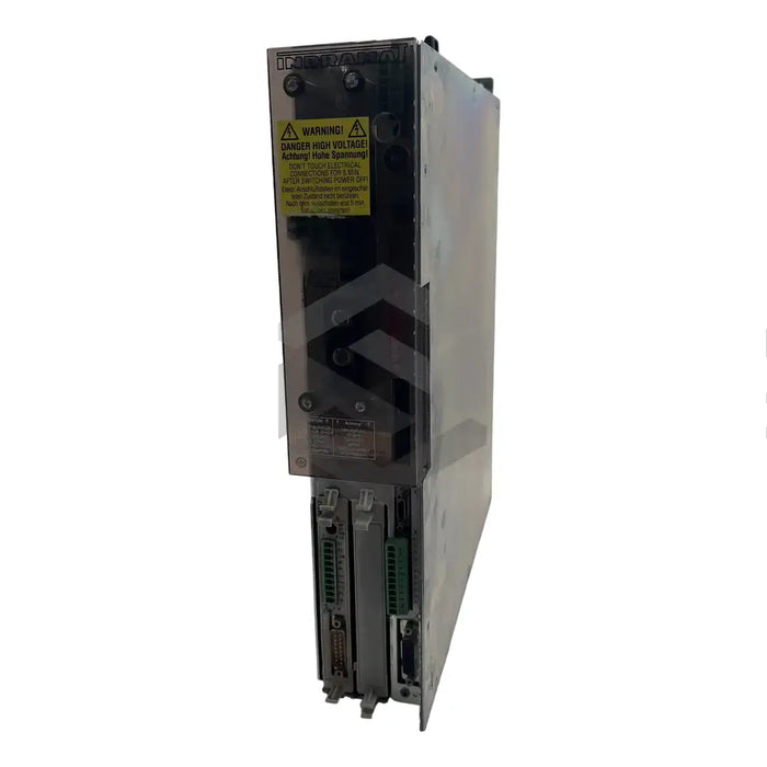 C image of DDS03.1-W030-RC01-01-FW | Main (Front Left)