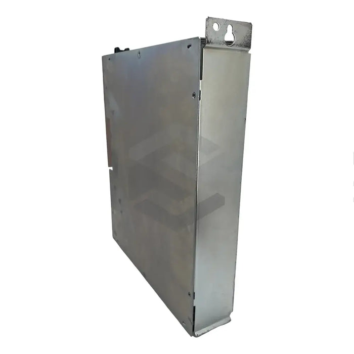 C image of DDS03.1-W030-RC01-01 | Back Left