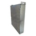 C image of DDS03.1-W030-RC01-01 | Back Left