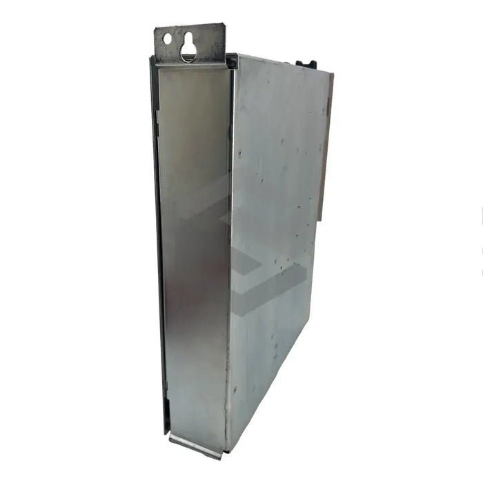C image of DDS03.1-W030-RC01-01 | Back Right